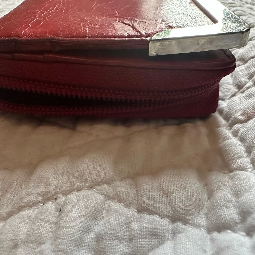 Wallet - Picture 13 of 16